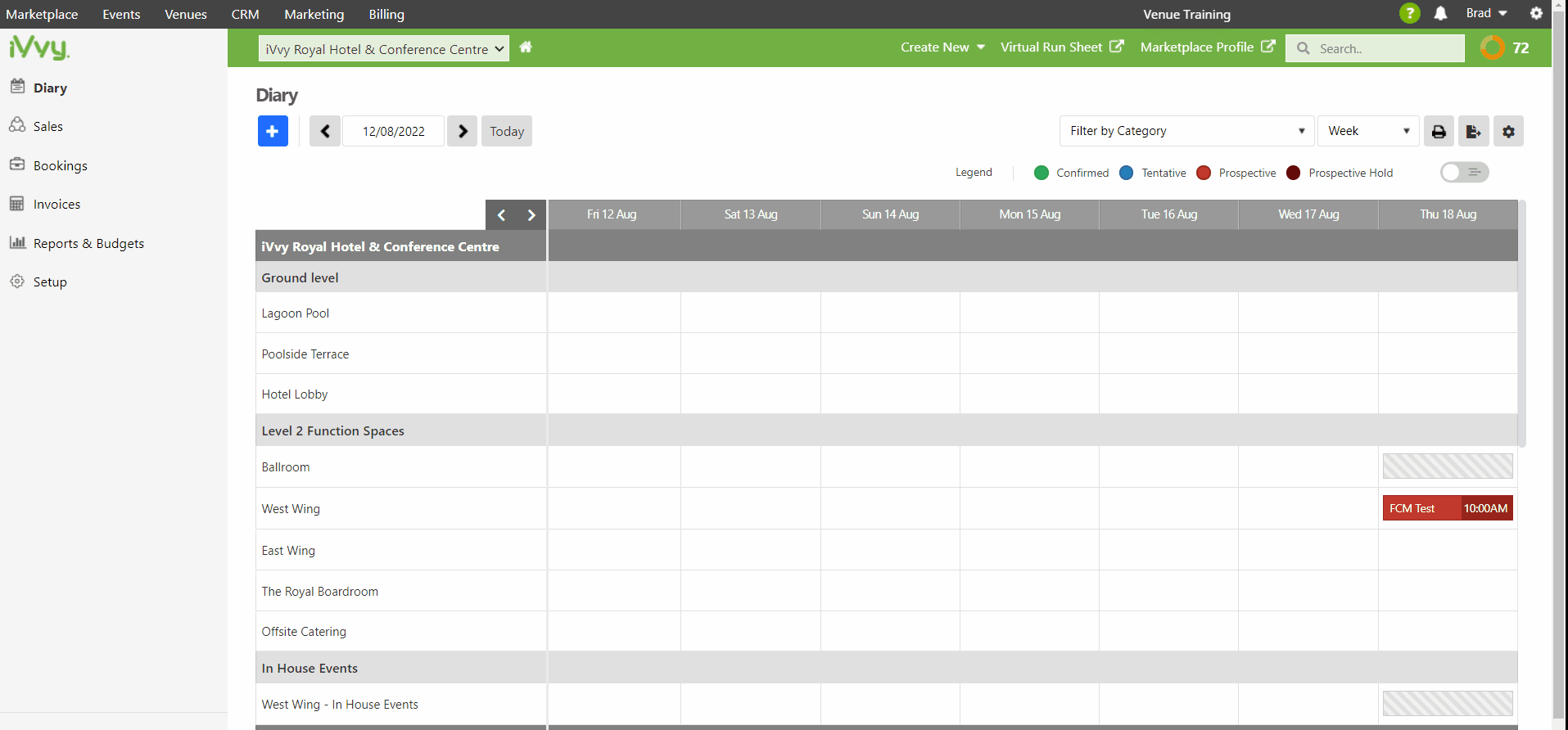 setting-up-an-invoice-payment-fee-for-offline-online-payments